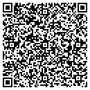 QR code with Walnut Creek Sawmill contacts