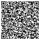 QR code with Mesa Kindercare contacts