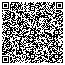 QR code with Micheles Daycare contacts