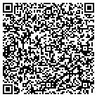 QR code with Isabella True Value contacts