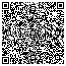 QR code with Richardson Billy R contacts