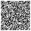 QR code with Morales Bail Bonds contacts