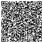 QR code with Exclusive Motor Werks contacts