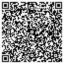 QR code with Morgan Bail Bonds contacts