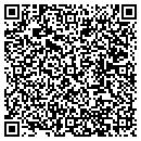 QR code with M R Gault Bail Bonds contacts