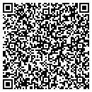 QR code with Walter Leforce contacts