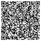 QR code with Mr G Bail Bonds contacts