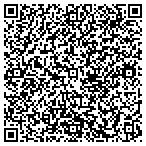 QR code with Harvey Construction & Deco-Pour contacts