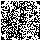 QR code with La Attraction Eye contacts