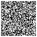 QR code with Muleshoe Bail Bonds contacts