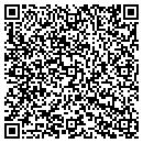 QR code with Muleshoe Bail Bonds contacts