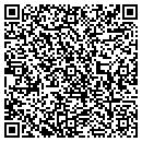 QR code with Foster Window contacts