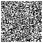 QR code with Hedman Concrete Inc contacts