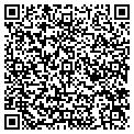 QR code with Wampum Bar Ranch contacts