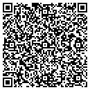 QR code with Musgrove Bail Bonds contacts