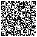 QR code with Fairmount Motors contacts
