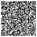 QR code with Monkey Daycare contacts
