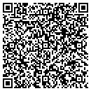 QR code with Hyde Park Assoc contacts