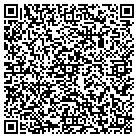 QR code with Nancy Davis Bail Bonds contacts