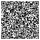 QR code with Rodgers Hilda contacts