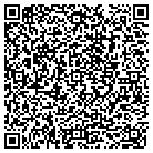 QR code with Herb S Concrete Sawing contacts
