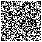 QR code with Fresh Look Window Tinting contacts