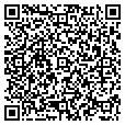 QR code with Csc contacts