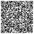 QR code with Lucias Magic Hands Massage contacts