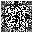 QR code with Rodgers Steve contacts