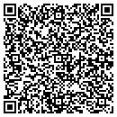 QR code with Warren Family Farm contacts