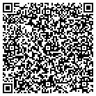 QR code with Idc Executive Search contacts