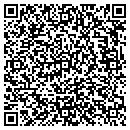 QR code with Mros Daycare contacts