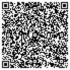 QR code with F&S Window Specialists LLC contacts