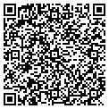QR code with National Bail Bonds contacts