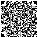 QR code with IDEA Studios contacts