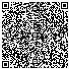 QR code with Fast Lane Motors of Raleigh contacts