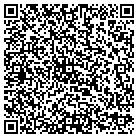 QR code with Image Technology Resources contacts