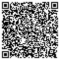 QR code with Fti Se contacts