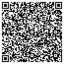 QR code with Ballet Etc contacts