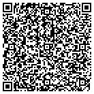QR code with Ronald Mcdonald Home Charities contacts