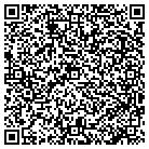 QR code with Dispute Dynamics Inc contacts