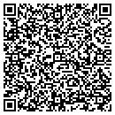 QR code with Nick's Bail Bonds contacts