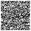 QR code with Gables Windows Glass contacts