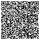 QR code with E M Productions contacts