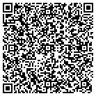 QR code with Garcia Quality Windows Inc contacts