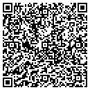 QR code with Wayne Green contacts