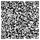 QR code with F G Auto Motors And Ditai contacts