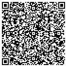 QR code with Dorrs Custom Creations contacts