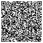 QR code with Gary's Window Washing contacts