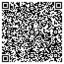 QR code with Wayne Keeler Farm contacts